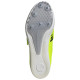 Adidas Jumpstar Adidas Jumpstar